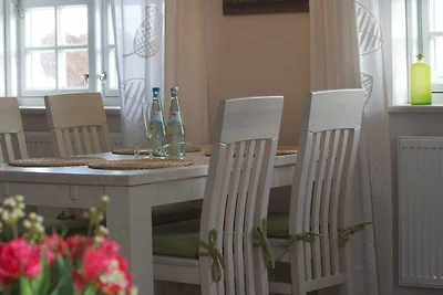 Am Trommelplatz - Ferienwohnung 3