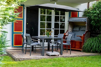 FH Tannenwieck - FH Tannenwieck/ Ferienwohnun...