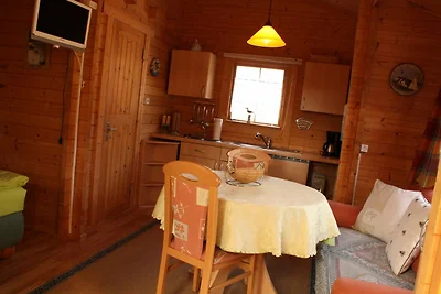 Casa vacanze Vacanza di relax Born