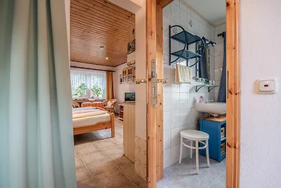 Am Bodden Krapp´s - Apartment