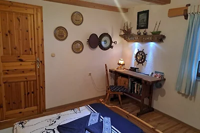 Koje