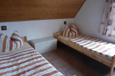 Große Fewo 1