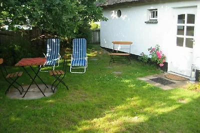 Ferienwohnung  an der Goldschmiede