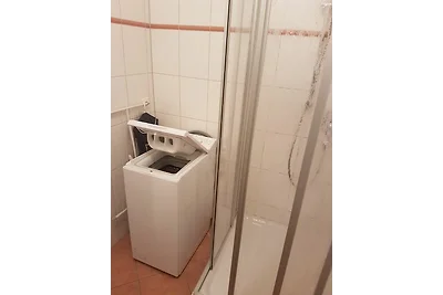Am Haferland "Darß-Traum"