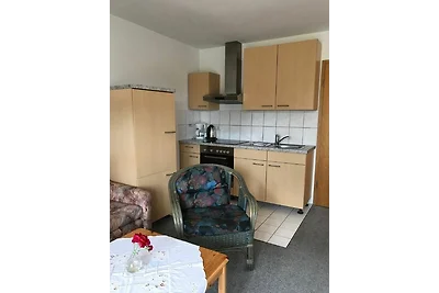 Pension Martens - Jana