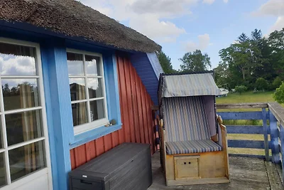 Pension Martens - Paul