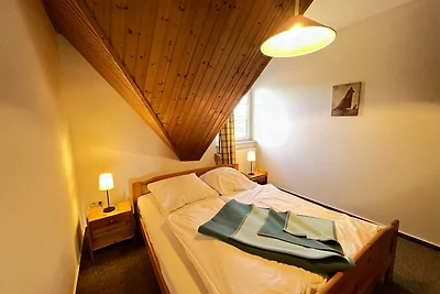 Pension Martens - Katja