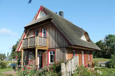 Uhlenhorst