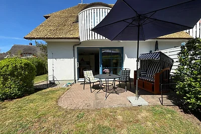 Boddenquartett - Boddenkieker