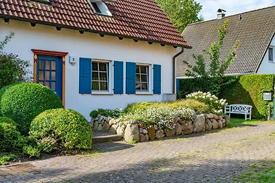 FH Tannenwieck - FH Tannenwieck/ Ferienwohnun...