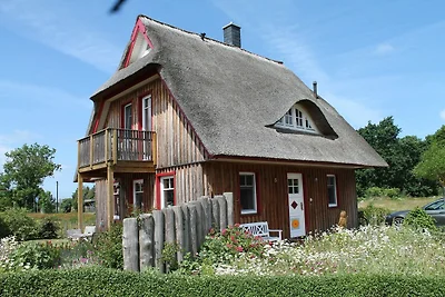 Uhlenhorst