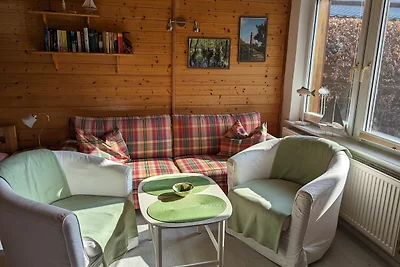 App. An der Arche