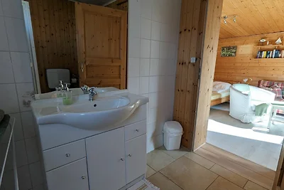 App. An der Arche