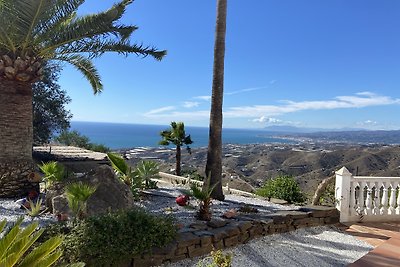 Castillo de Manzano