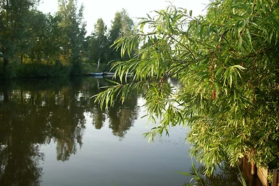 Störtebecker