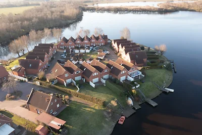 Störtebecker