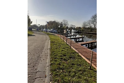 Störtebecker