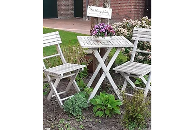Störtebecker