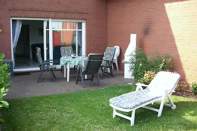 Störtebecker