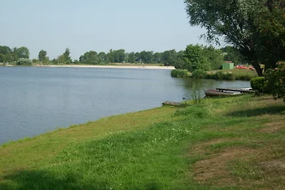 Störtebecker