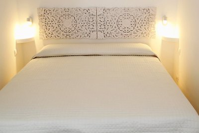 MiCasa Ostuni