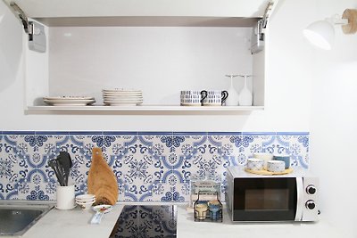 MiCasa Ostuni