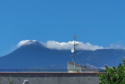 Casa Maria