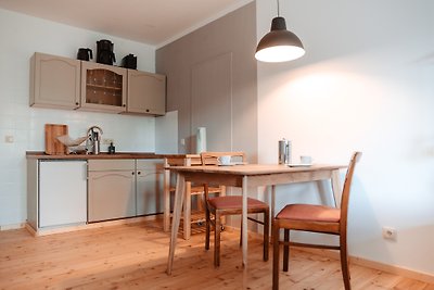 Granetal.Quartier- Fewo Bocksberg
