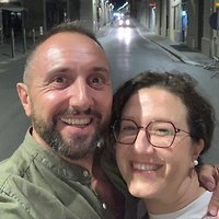 Frau A. Itri Frau A. Itri