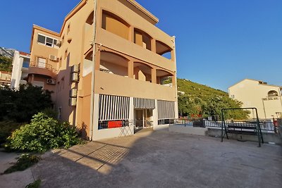 Villa Gabi
