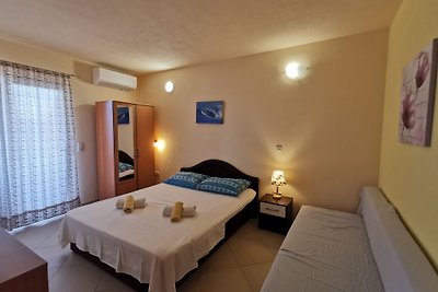 Villa Gabi