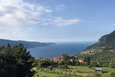 Villa Naro’