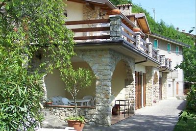 Villa Naro’