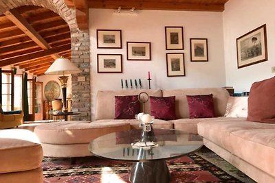 Villa Naro’