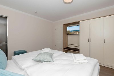 Aparthotel Waterkant Suites Aparthotel Waterk...