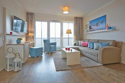 Aparthotel Waterkant Suites Aparthotel Waterk...