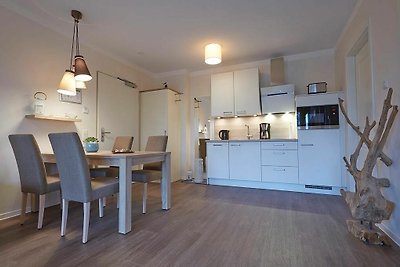 Aparthotel Waterkant Suites Aparthotel Waterk...