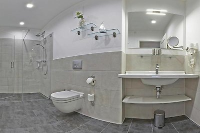 Aparthotel Waterkant Suites Aparthotel Waterk...
