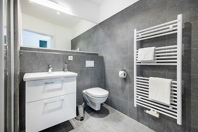 Krusespeicher Krusespeicher 2-42