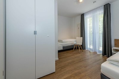 Deichhäuser Anna Küste Deichhäuser Anna Küste...