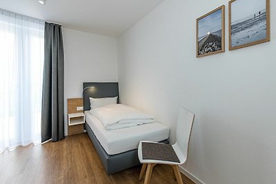 Deichhäuser Anna Küste Deichhäuser Anna Küste...