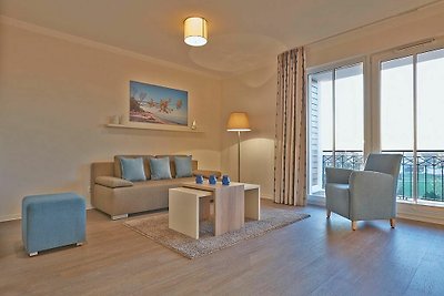 Aparthotel Waterkant Suites Aparthotel Waterk...