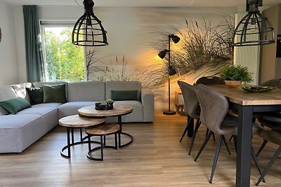 Ferienwohnung-Texel 257