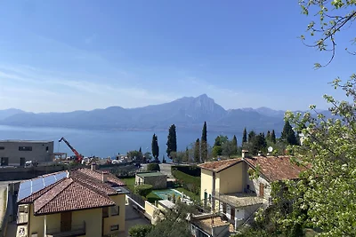 Terrazza