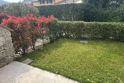 Terrazza