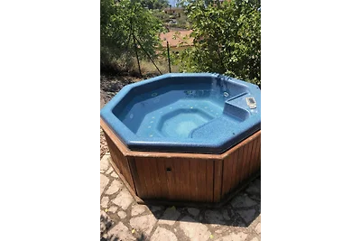Terrazza