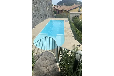 Terrazza
