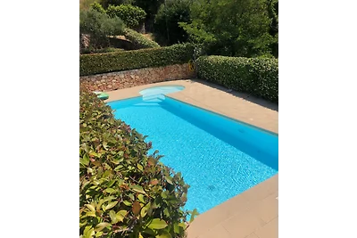 Terrazza