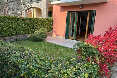 Terrazza