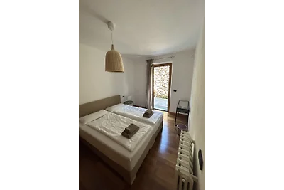 Terrazza